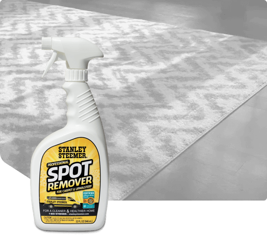 Rug Cleaning Professional Cleaner Stanley Steemer Clean Area Rugs Air