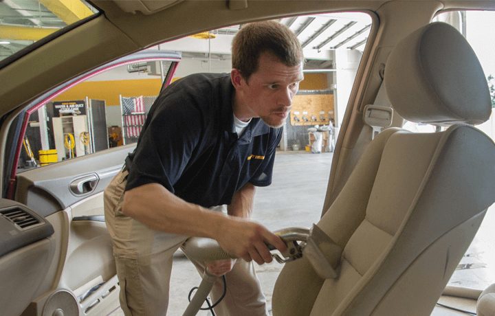 Car Shampoo Near Me >> Car Boat Rv Cleaning Stanley Steemer Car Shampoo Near Me >> Car Boat Rv Cleaning Stanley Steemer