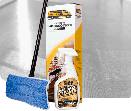 Hardwood Floor Cleaning Stanley Steemer Hardwood Floor Cleaning Stanley Steemer