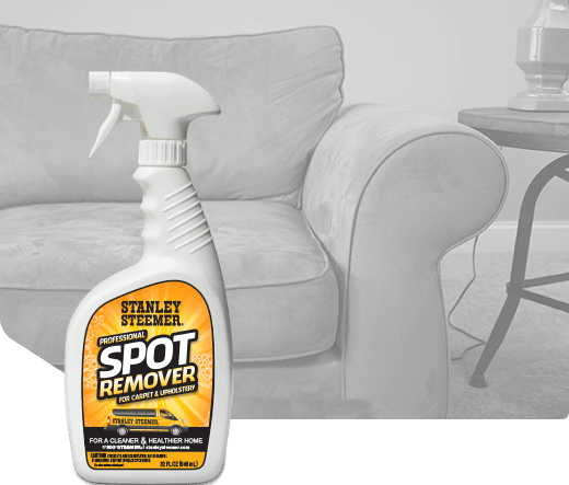 Furniture And Upholstery Cleaning Stanley Steemer