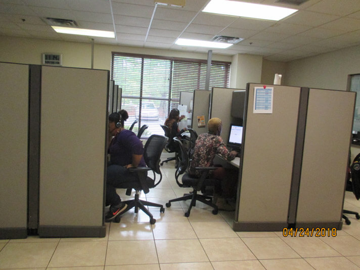 Atlanta Ga Cleaning Services Stanley Steemer Image
