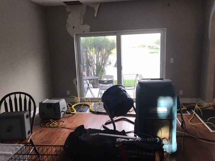 Delray Beach Fl Cleaning Services Stanley Steemer Image