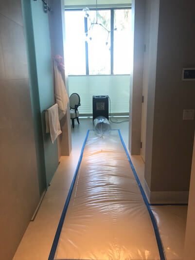 Delray Beach Fl Cleaning Services Stanley Steemer Image
