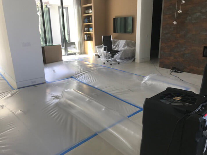 Delray Beach Fl Cleaning Services Stanley Steemer Image