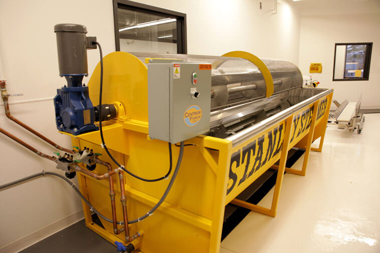 Byron Center Mi Cleaning Services Stanley Steemer Image
