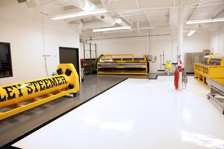 Byron Center Mi Cleaning Services Stanley Steemer Image
