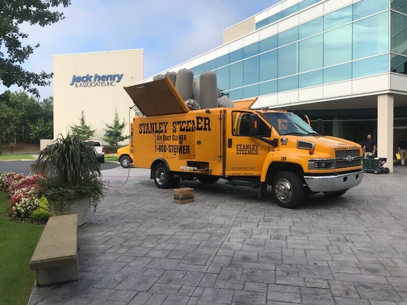 hoover al cleaning services stanley steemer stanley steemer corporate office