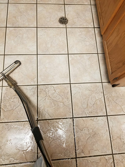 Saginaw Mi Cleaning Services Stanley Steemer Image