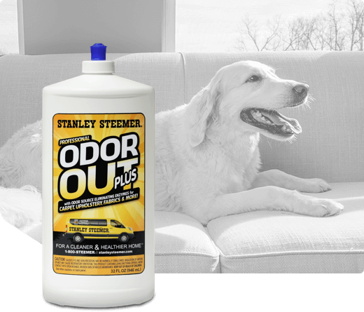 Furniture Cleaning Stanley Steemer Bottle Of Stanley Steemer Odor Out Plus Cleaner