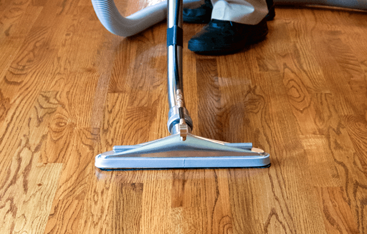 Resultado de imagem para cleaning floor