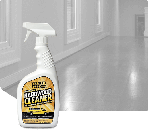 Hardwood Floor Cleaning Stanley Steemer Bottle Of Stanley Steemer Hardwood Cleaner Spray
