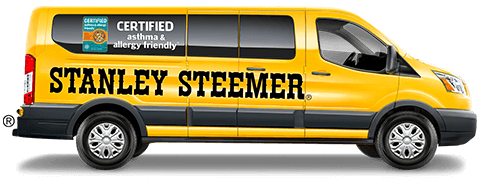 carpet cleaning stillwater ok stanley steemer van icon home business cleaning services carpet cleaning stillwater ok stanley steemer van icon home business cleaning services