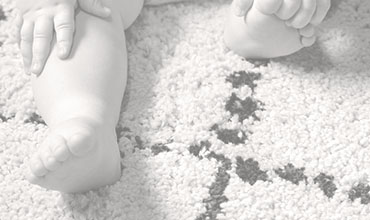 carpet cleaning stillwater ok baby sitting on clean carpet home business cleaning services stanley steemer carpet cleaning stillwater ok baby sitting on clean carpet home business cleaning services stanley steemer
