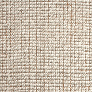 Fine Oriental Rug Cleaning Stanley Steemer Area Rug Fibers