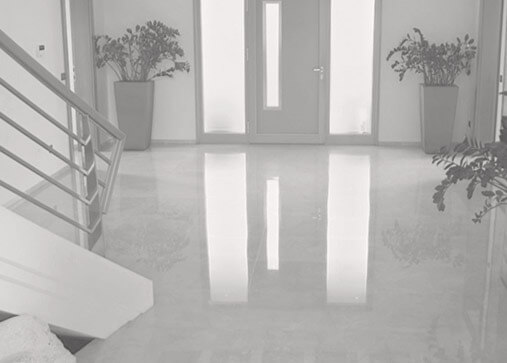 Carpet Cleaning Stanley Steemer Clean Natural Stone Floors In An Entryway