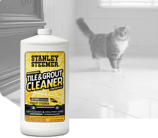 Tile Grout Cleaning Stanley Steemer Bottle Of Stanley Steemer Tile And Grout Cleaner